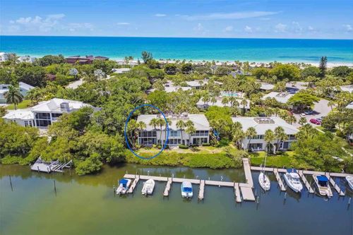 117-6700 Gulf Of Mexico Drive, LONGBOAT KEY, FL, 34228 | Card Image
