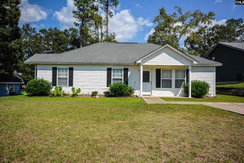 136 Elstow Rd, Irmo, SC, 29063-2100 | Card Image
