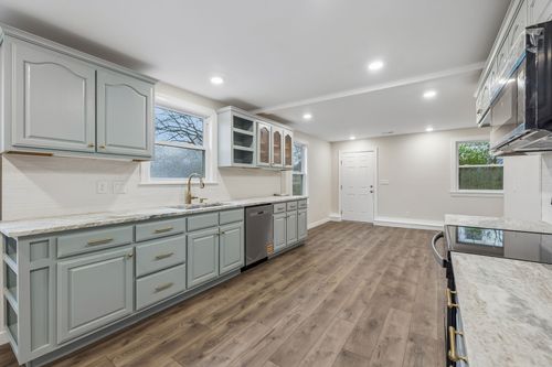 305 Randy Rd, Madison, TN, 37115-4147 | Card Image