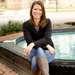 Rachel Wallace