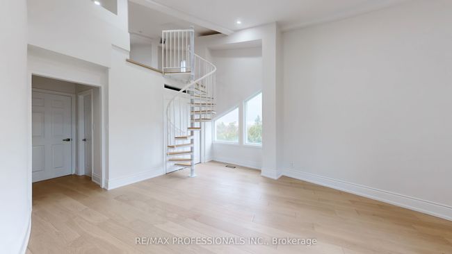 554045 Mono Amaranth Tline, House other with 6 bedrooms, 3 bathrooms and 4 parking in Amaranth ON | Image 20