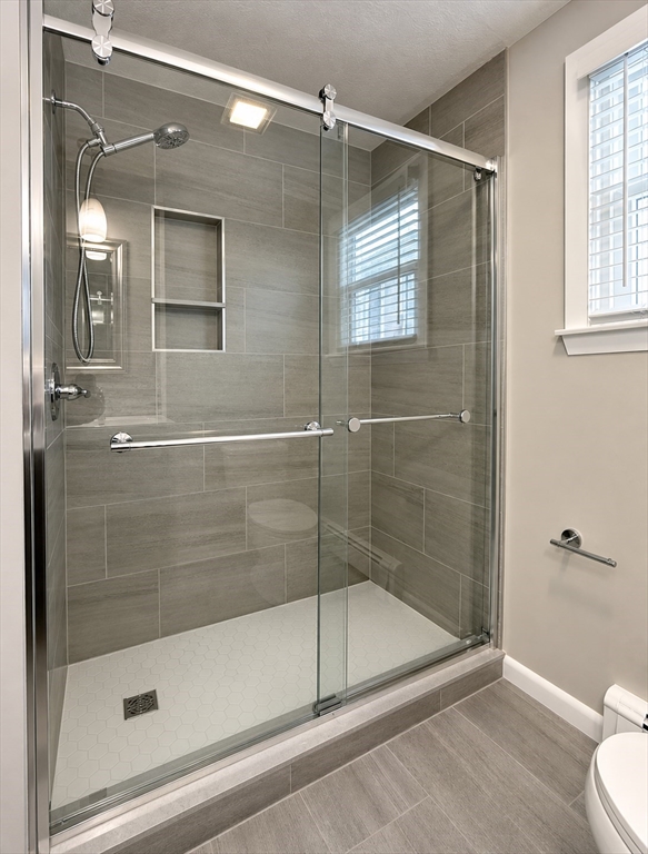 Residential Lease in Revere 5