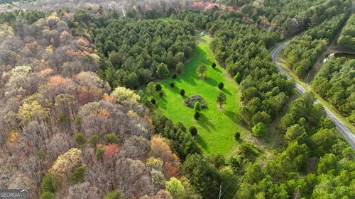 5057 State Line Rd, Menlo, GA, 30731-6038 | Card Image