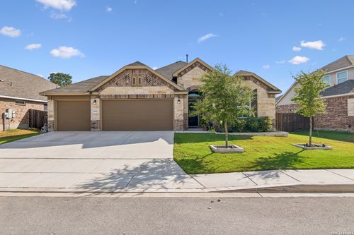 31752 Meander Ln, Bulverde, TX, 78163-1625 | Card Image