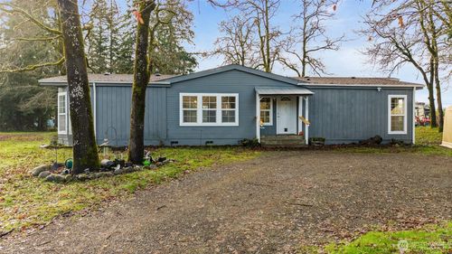 3625 181st Court Sw, Tenino, WA, 98589 | Card Image