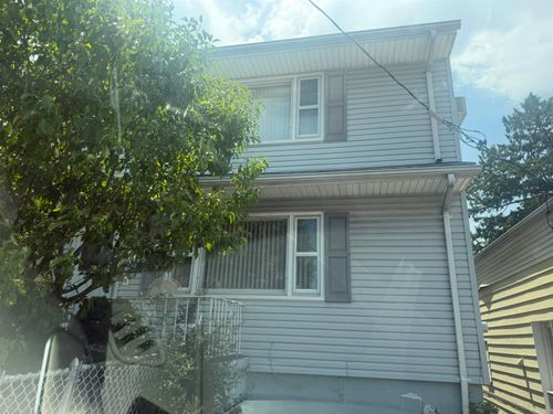 1505 67th St, North Bergen, NJ, 07047 | Card Image