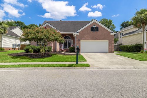 3474 Stockton Dr, Mount Pleasant, SC, 29466-6965 | Card Image