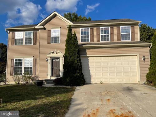 28 Mountain Ln, EGG HARBOR TOWNSHIP, NJ, 08234-9728 | Card Image
