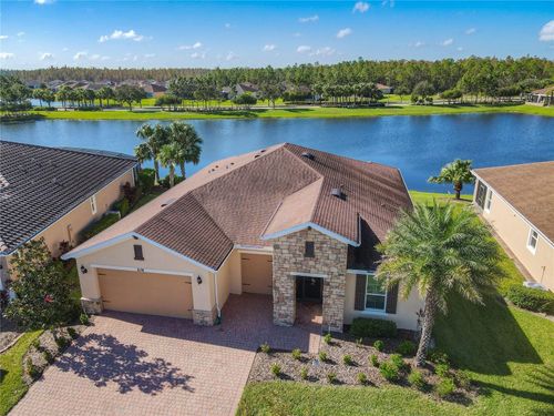 678 Irvine Ranch Rd, KISSIMMEE, FL, 34759-3638 | Card Image