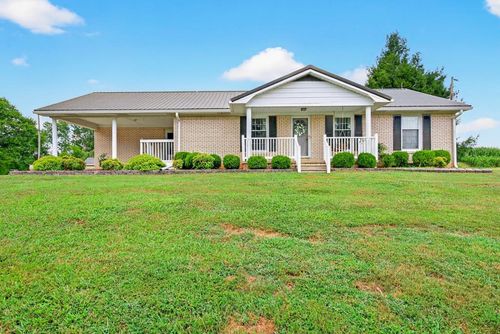 18605 Coal Creek Rd, Hopkinsville, KY, 42240-9400 | Card Image