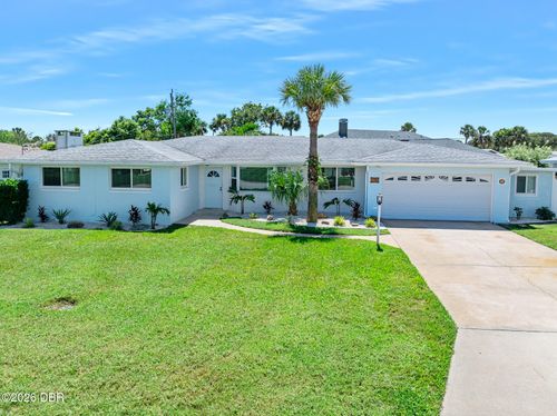 190 Ellicott Dr, ORMOND BEACH, FL, 32176-4178 | Card Image