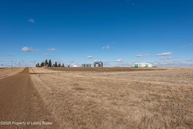 8240 77th Ave SW - New Leipzig-72 | Image 66
