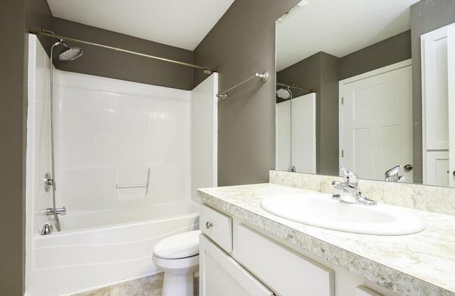 Inside-15.jpg | Image 14