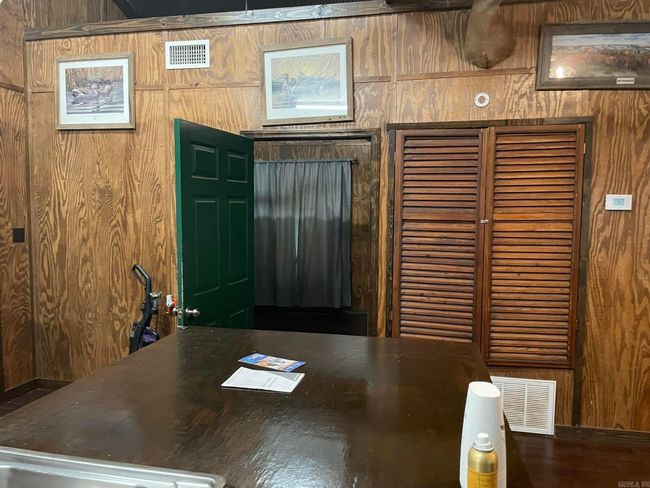 541 Cox Cypress Rd, House other with 3 bedrooms, 2 bathrooms and null parking in Stuttgart AR | Image 8