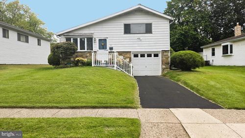 1567 Lindbergh Ave, ABINGTON, PA, 19001-1508 | Card Image