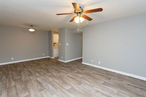 apt-1007-3301 Royster Ln, Clarksville, TN, 37042-7745 | Card Image