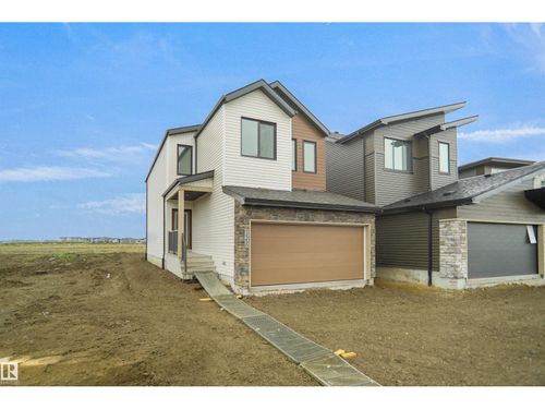 20916 16 Ave Nw, Edmonton, AB, T6M3J4 | Card Image