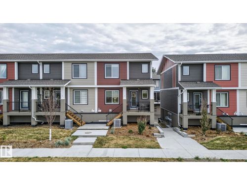 16-9250 156 Ave Nw, Edmonton, AB, T5Z0S4 | Card Image