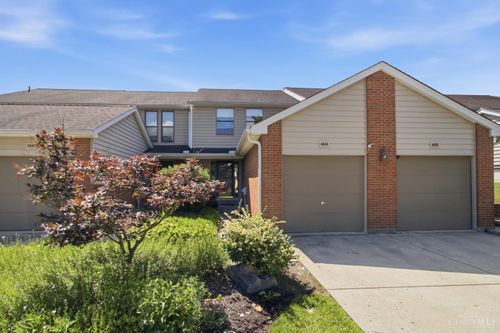 8434 Island Pines Pl, Maineville, OH, 45039-9592 | Card Image