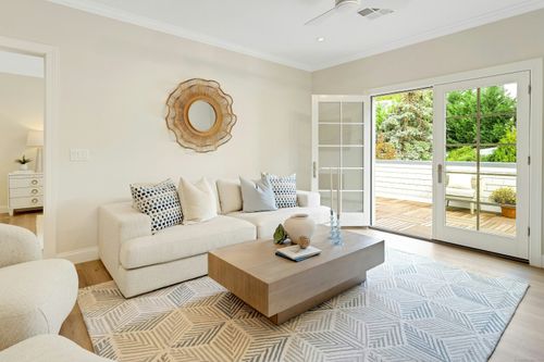 apt-319-340 Heights Rd, Darien, CT, 06820-4156 | Card Image