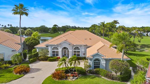2243 Sw Bradford Pl, Palm City, FL, 34990-5737 | Card Image
