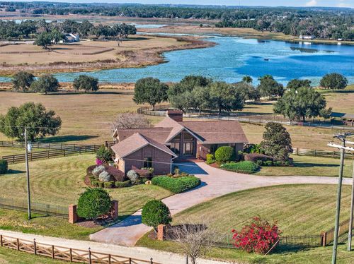 36649 Covington Rd, DADE CITY, FL, 33525-8572 | Card Image