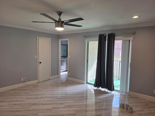 72-3324 Mallard Close, Pompano Beach, FL, 33064-2023 | Card Image