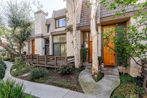 unit-175-9000 Vanalden Ave, Northridge, CA, 91324-3702 | Card Image