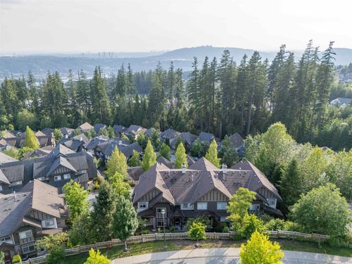92-55 Hawthorn Dr, Port Moody, BC, V3H0B3 | Card Image
