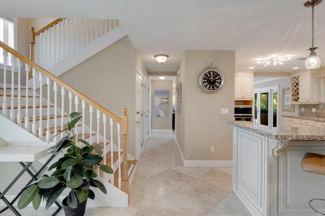 Kitchen | Image 12