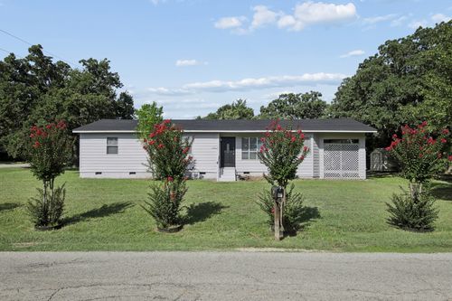 217 Chambers Dr, Alvarado, TX, 76009-7116 | Card Image