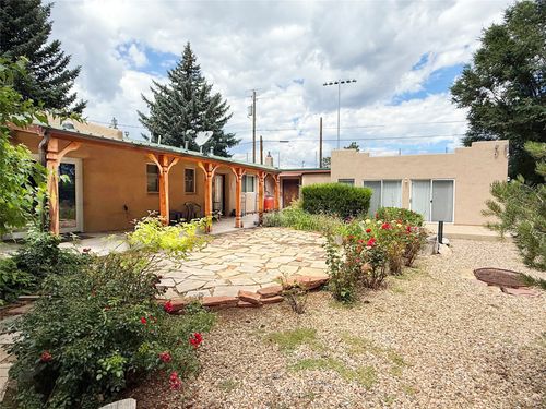 139 River Rd, Las Vegas, NM, 87701-3492 | Card Image