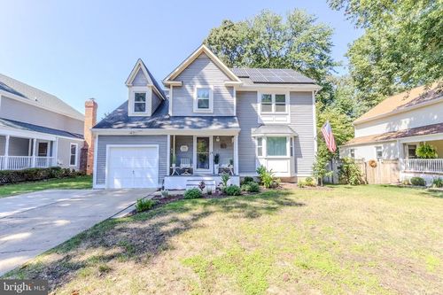 292 Whistling Pine Rd, SEVERNA PARK, MD, 21146-2171 | Card Image