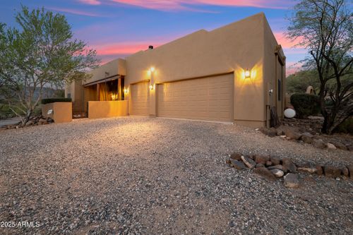 1509 E Venado Dr, New River, AZ, 85087-7921 | Card Image