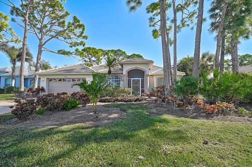 2115 Muskogee Trl, NOKOMIS, FL, 34275-5329 | Card Image