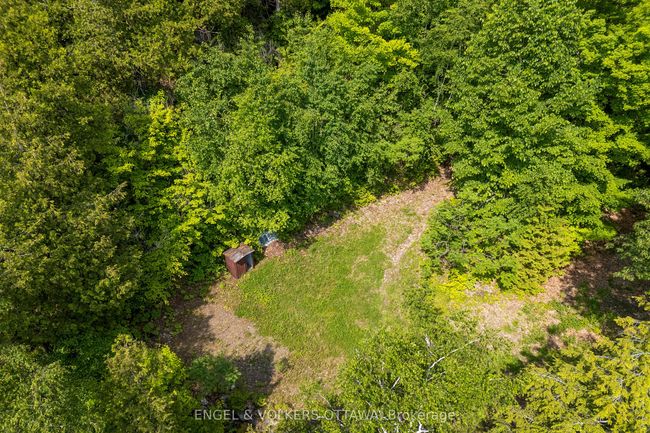 233 Barrett Chute Rd, Home with 0 bedrooms, 0 bathrooms and null parking in Calabogie ON | Image 24