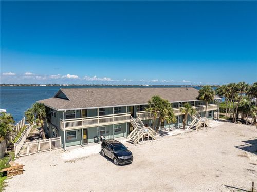 2a-5041 N Beach Rd, ENGLEWOOD, FL, 34223-6123 | Card Image