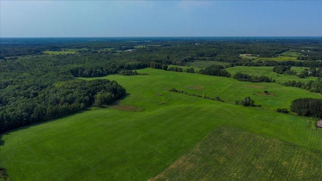 39812 Partridge Dr, House other with 2 bedrooms, 1 bathrooms and null parking in Askov MN | Image 16