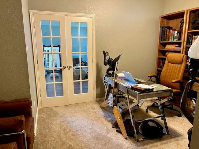 620 Shady Bridge Ln, House other with 4 bedrooms, 3 bathrooms and null parking in Keller TX | Image 22