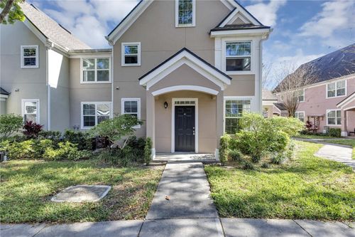 apt-104-3398 Greenwich Village Blvd, ORLANDO, FL, 32835-6488 | Card Image