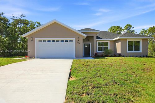 3108 Buttercup Lane, LAKE PLACID, FL, 33852 | Card Image