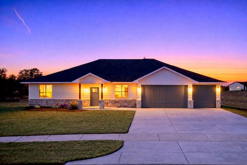 5511 N Saint Paul St, Wichita, KS, 67204-5477 | Card Image