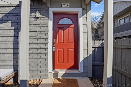 unit-1602-2826 E 90th St, Tulsa, OK, 74137-3343 | Card Image