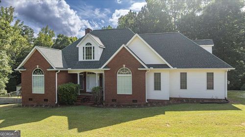 1628 Valley View Dr, Elberton, GA, 30635-4884 | Card Image