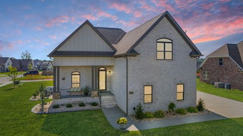 1115 Joe Martin Ln, Lebanon, TN, 37087-5337 | Card Image