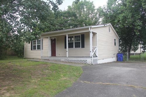 1218 21st Street Se, Cleveland, TN, 37311 | Card Image
