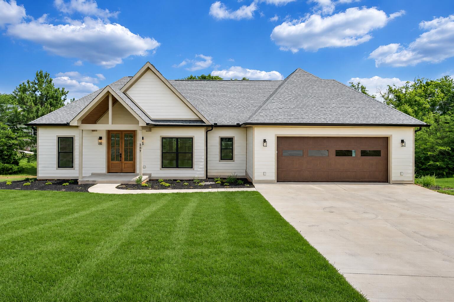 Residential in Moneta 5