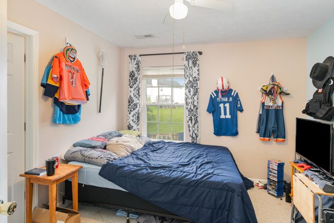 127 Baker Springs Ln, House other with 4 bedrooms, 3 bathrooms and 4 parking in Spring Hill TN | Image 21