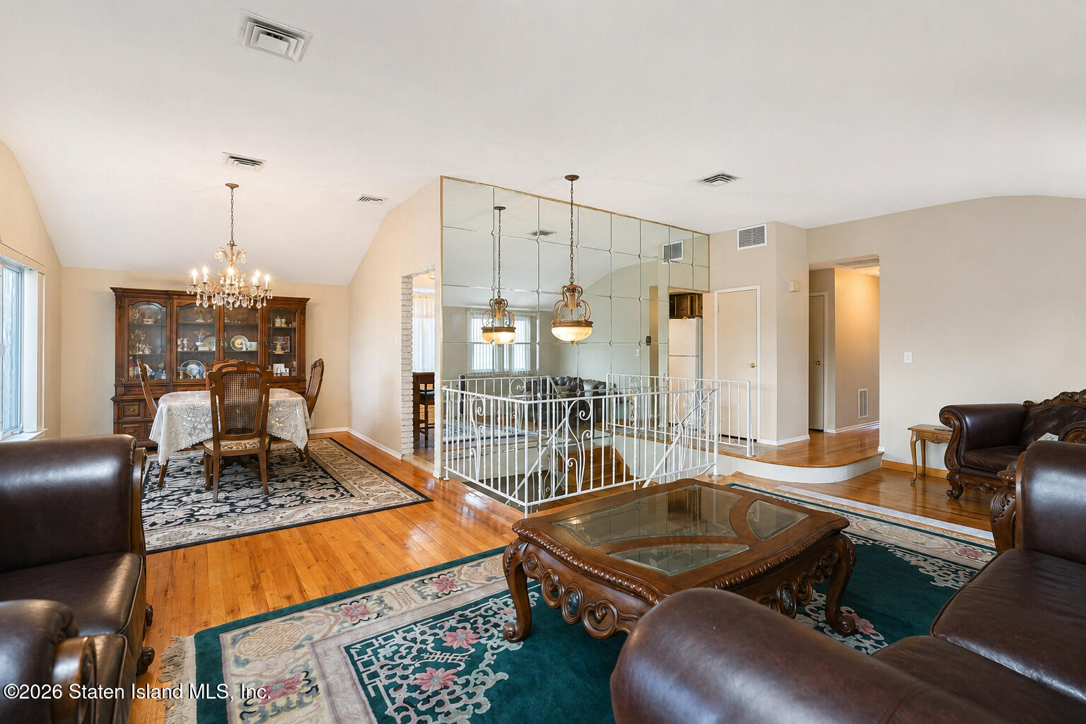 Residential in Staten Island 2