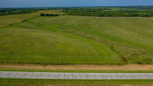 G 200th Avenue, Lacona, IA, 50139 | Card Image